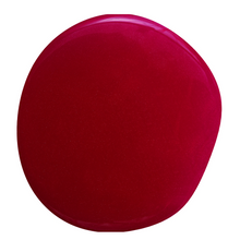 Load image into Gallery viewer, NO. 30  Triginta  4.5G
DESCRIPTION
Gorgeous deep red shade, the new classic red
Colour Catalogue Product Guide 
Please refer to your colour sticks for the closest reflection of colour.