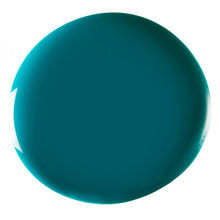 Charger l&#39;image dans la galerie, 34 Evo Olivia
DESCRIPTION
Deep teal

Colour Catalogue Product Guide 

Please refer to your colour sticks for the closest reflection of colour. 
Ingredient Listing &amp; MSDS Shee