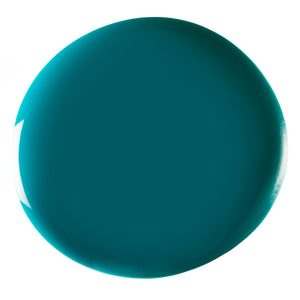 34 Evo Olivia
DESCRIPTION
Deep teal

Colour Catalogue Product Guide 

Please refer to your colour sticks for the closest reflection of colour. 
Ingredient Listing &amp; MSDS Shee