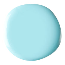 Load image into Gallery viewer, Evo Colour Tiffany
DESCRIPTION
Soft and tranquil pastel baby blue
Bleu bébé pastel doux et tranquille
Colour Catalogue Catalogue de CouleurProduct Guide 
Please refer to your colour