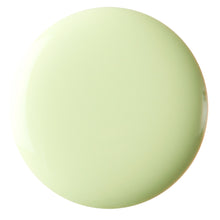 Load image into Gallery viewer, Evo Colour Heather
DESCRIPTION
Uplifting and fresh pastel lime
Lime pastel frais
Colour Catalogue Catalogue de CouleurProduct Guide 
Please refer to your colour sticks for the close