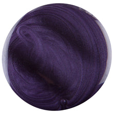 Load image into Gallery viewer, Evo Colour Margaret
DESCRIPTION
Beautiful grey/purple with holographic shine. Use magnet to lift and lighten the pigment
Mauve gris avec brillance holographique
Colour Catalogue Cata