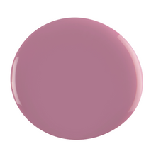 Load image into Gallery viewer, 64  Lilac Lullaby  4.5G
DESCRIPTION
Light pastel purple
Colour CatalogueProduct Guide 
Please refer to your colour sticks for the closest reflection of colour. 
Ingredient Listing &