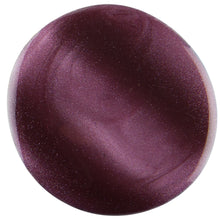 Load image into Gallery viewer, Evo Colour Yulia
DESCRIPTION
Light purple/brown with holographic shine
*Use the Evo magnet to lift and lighten the pigment
Brun mauve doux avec effet holographique 
*Utilise aimant