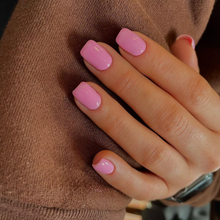 Load image into Gallery viewer, 65  Pink Iceberg  4.5G
DESCRIPTION
Soft pink pastel
Colour CatalogueProduct Guide 
Please refer to your colour sticks for the closest reflection of colour. 
Ingredient Listing & MS