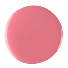Load image into Gallery viewer, 65  Pink Iceberg  4.5G
DESCRIPTION
Soft pink pastel
Colour CatalogueProduct Guide 
Please refer to your colour sticks for the closest reflection of colour. 
Ingredient Listing & MS