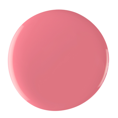 65  Pink Iceberg  4.5G
DESCRIPTION

Soft pink pastel

Colour CatalogueProduct Guide 

Please refer to your colour sticks for the closest reflection of colour. 
Ingredient Listing & MS