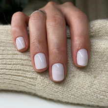 Load image into Gallery viewer, 66  Blanc
DESCRIPTION
Natural off-white
Colour Catalogue Product Guide 
Please refer to your colour sticks for the closest reflection of colour. 
Ingredient Listing &