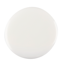 Load image into Gallery viewer, 66  Blanc
DESCRIPTION

Natural off-white

Colour Catalogue Product Guide 

Please refer to your colour sticks for the closest reflection of colour. 
Ingredient Listing &amp; 