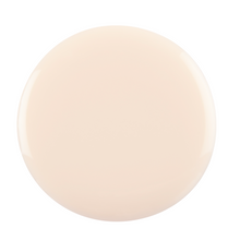 Load image into Gallery viewer, 67  Creme  4.5G
DESCRIPTION

Sheer soft cream

Colour CatalogueProduct Guide 

Please refer to your colour sticks for the closest reflection of colour. 
Ingredient Listing &amp; MS