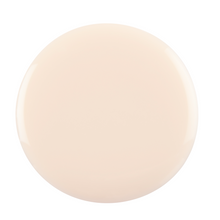 Charger l'image dans la galerie, 67  Creme  4.5G
DESCRIPTION
Sheer soft cream
Colour CatalogueProduct Guide 
Please refer to your colour sticks for the closest reflection of colour. 
Ingredient Listing & MS