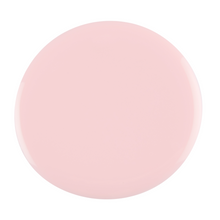 Charger l&#39;image dans la galerie, 68  Rose 4.5g
DESCRIPTION

Soft and natural creamy pink

Colour CatalogueProduct Guide 

Please refer to your colour sticks for the closest reflection of colour. 
Ingredient List