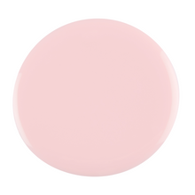 Load image into Gallery viewer, 68  Rose 4.5g
DESCRIPTION
Soft and natural creamy pink
Colour CatalogueProduct Guide 
Please refer to your colour sticks for the closest reflection of colour. 
Ingredient List