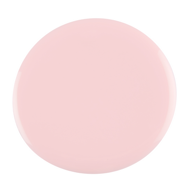 68  Rose 4.5g
DESCRIPTION

Soft and natural creamy pink

Colour CatalogueProduct Guide 

Please refer to your colour sticks for the closest reflection of colour. 
Ingredient List