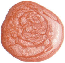 Charger l'image dans la galerie, NON. 69 été de '69 10g