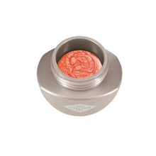 Charger l'image dans la galerie, NON. 69 été de '69 10g