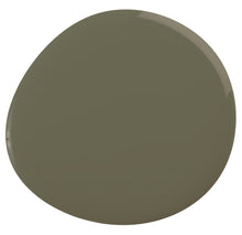 Load image into Gallery viewer, Evo Colour Amy
DESCRIPTION
Deep olive, a green earthy charmer
Olive profond

Colour Catalogue Catalogue de CouleurProduct Guide 

Please refer to your colour sticks for the closes