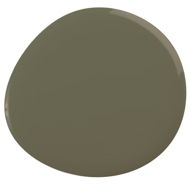 Evo Colour Amy
DESCRIPTION
Deep olive, a green earthy charmer
Olive profond

Colour Catalogue Catalogue de CouleurProduct Guide 

Please refer to your colour sticks for the closes