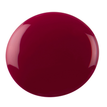 Load image into Gallery viewer, 74  Real Red  4.5G
DESCRIPTION
Deep true red
Colour Catalogue Product Guide 
Please refer to your colour sticks for the closest reflection of colour. 
Ingredient Listing & MSDS