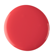 Load image into Gallery viewer, 75  Fruity Tooty  4.5G
DESCRIPTION
Soft coral pink
Colour Catalogue Product Guide 
Please refer to your colour sticks for the closest reflection of colour. 
Ingredient Listing & MS