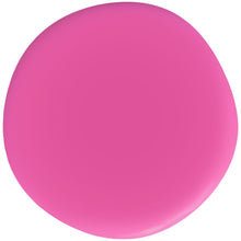 Load image into Gallery viewer, Evo Colour Sybil
DESCRIPTION
Soft playful fuchsia
 Fuschia 
Colour Catalogue Catalogue de CouleurProduct Guide 
Please refer to your colour sticks for the closest reflection of col