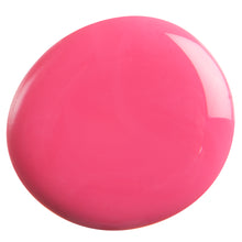 Load image into Gallery viewer, Evo Colour Sharon
DESCRIPTION
Luscious dusty pink
Vieux Rose lucieux
Colour Catalogue Catalogue de CouleurProduct Guide 
Please refer to your colour sticks for the closest reflecti