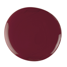 Charger l'image dans la galerie, 85  Mulberry is a solid medium burgundy shade