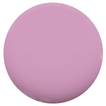 Load image into Gallery viewer, Evo Colour Kristine
DESCRIPTION
Beautiful muted violet pink 
Rose violet sourd
Colour Catalogue Catalogue de CouleurProduct Guide 
Please refer to your colour sticks for the closest