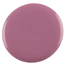 Load image into Gallery viewer, NO. 87  Strawberry French 4.5g
DESCRIPTION
Sheer natural nailbed pink with a gentle shimmer
Pur rose naturel avec reflet doux
Colour Catalogue Catalogue de Couleur Product Guide 
Please refer