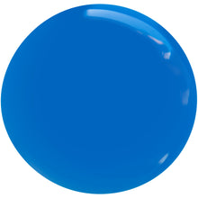Load image into Gallery viewer, Evo Colour Marianna
DESCRIPTION
Bright blazing fluorescent blue
Bleu Fluorescent
Colour Catalogue Catalogue de CouleurProduct Guide 
Please refer to your colour sticks for the closes