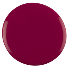 Load image into Gallery viewer, 89  Bright Summer Pink  4.5G
DESCRIPTION
Bright Pink perfect for summer
Colour Catalogue Catalogue de Couleur 
Product Guide 
Please refer to your colour sticks for the closest reflection of