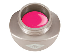 Load image into Gallery viewer, 89  Bright Summer Pink  4.5G
DESCRIPTION
Bright Pink perfect for summer
Colour Catalogue Catalogue de Couleur 
Product Guide 
Please refer to your colour sticks for the closest reflection of