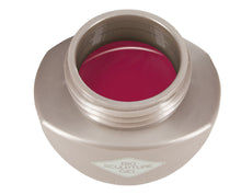 Load image into Gallery viewer, NO. 90  Cerise Pink  4.5G
DESCRIPTION
Rich plum with purple undertone
Prune riche avec nuance mauve
Colour Catalogue Catalogue de Couleur Product Guide 
Please refer to your colour sticks