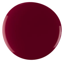 Charger l'image dans la galerie, NO. 94  Royal Red  4.5G
DESCRIPTION
Bright rich red
Rouge riche Brillant
Colour Catalogue Catalogue de Couleur Product Guide 
Please refer to your colour sticks for the closest reflecti