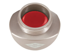 Charger l'image dans la galerie, NO. 94  Royal Red  4.5G
DESCRIPTION
Bright rich red
Rouge riche Brillant
Colour Catalogue Catalogue de Couleur Product Guide 
Please refer to your colour sticks for the closest reflecti