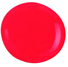 Load image into Gallery viewer, NO. 95  Spring Splash  4.5G
DESCRIPTION
Bright orange coral
Orange Corail Brillant
Colour Catalogue Catalogue de Couleur Product Guide 
Please refer to your colour sticks for the closest re