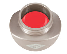 Load image into Gallery viewer, NO. 95  Spring Splash  4.5G
DESCRIPTION
Bright orange coral
Orange Corail Brillant
Colour Catalogue Catalogue de Couleur Product Guide 
Please refer to your colour sticks for the closest re