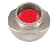 Load image into Gallery viewer, NO. 96  Summer Holiday  4.5G
DESCRIPTION
Bright pink coral
Rose Corail Brillant
Colour Catalogue Catalogue de Couleur Product Guide 
Please refer to your colour sticks for the closest reflec