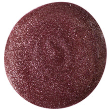 Load image into Gallery viewer, Evo Colour Hanna
DESCRIPTION
Deep bronze with fine glitter flecks
Bronze profond avec paillette fin
Colour Catalogue Catalogue de CouleurProduct Guide 
Please refer to your colou
