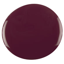 Load image into Gallery viewer, NO. 99  Cherry Liqueurs  4.5G
DESCRIPTION
Creamy plum purple
Mauve prune crémeux
Colour Catalogue Catalogue de Couleur Product Guide 
Please refer to your colour sticks for the closest reflec