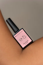 Load image into Gallery viewer, 167 Evo Colour Alyssa