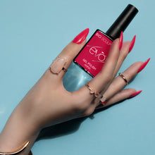 Load image into Gallery viewer, 139 Evo Colour Anna