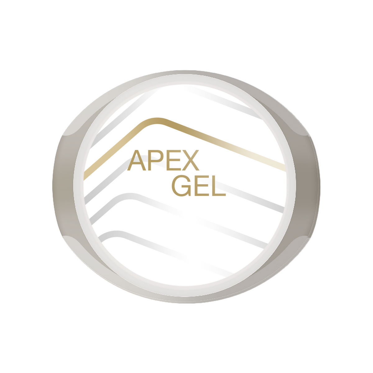 Apex Gel – Bio Sculpture Canada