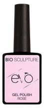 Load image into Gallery viewer, Evo Colour Rose
DESCRIPTION
Light baby pink
Rose bébé doux
Colour Catalogue Catalogue de CouleurProduct Guide 
Please refer to your colour sticks for the closest reflection of co