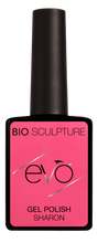 Load image into Gallery viewer, Evo Colour Sharon
DESCRIPTION
Luscious dusty pink
Vieux Rose lucieux
Colour Catalogue Catalogue de CouleurProduct Guide 
Please refer to your colour sticks for the closest reflecti