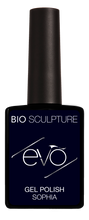 Load image into Gallery viewer, Evo Colour Sophia
DESCRIPTION
Gorgeous deep blue shade
Bleu marin profond
Colour Catalogue Catalogue de CouleurProduct Guide 
Please refer to your colour sticks for the closest refl