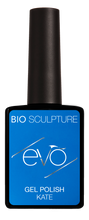 Load image into Gallery viewer, Evo Colour Kate
DESCRIPTION
Bright, bold beautiful pastel cobalt
Cobalt pastel brillant
Colour Catalogue Catalogue de CouleurProduct Guide 
Please refer to your colour sticks for