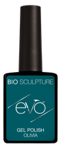 Load image into Gallery viewer, 34 Evo Olivia
DESCRIPTION
Deep teal
Colour Catalogue Product Guide 
Please refer to your colour sticks for the closest reflection of colour. 
Ingredient Listing & MSDS Shee