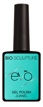 Load image into Gallery viewer, Evo Colour Juanel
DESCRIPTION
Cool and feminine Tiffany aqua
Aqua Tiffany féminin
Colour Catalogue Catalogue de CouleurProduct Guide 
Please refer to your colour sticks for the clo