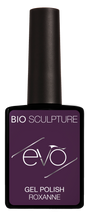 Load image into Gallery viewer, Evo Colour Roxanne
DESCRIPTION
Dark mysterious grape
Raisin profond mystérieux
Colour Catalogue Catalogue de CouleurProduct Guide 
Please refer to your colour sticks for the closest